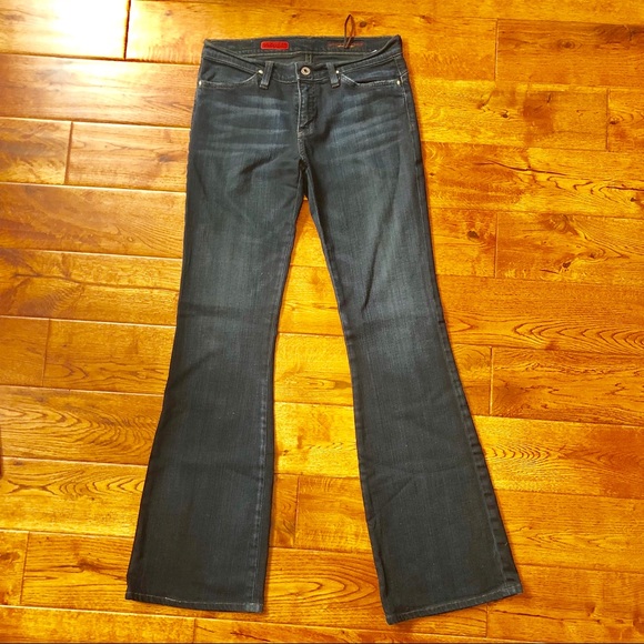 AG Jeans - “The Legend” - 28/Regular - Picture 2 of 4